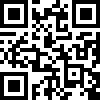 https://mehrnews.com/xqWQs