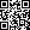 https://mehrnews.com/xPGXx