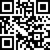 https://mehrnews.com/xRmG6