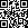 https://mehrnews.com/x3cTxC