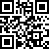 https://mehrnews.com/xYHt5