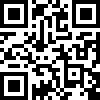 https://mehrnews.com/x35K95
