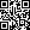 https://mehrnews.com/x35QYc