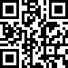 https://mehrnews.com/x37bQh