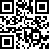 https://mehrnews.com/x3dcCg