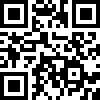 https://mehrnews.com/x3bCy5