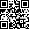 https://mehrnews.com/x3cMH5