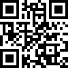https://mehrnews.com/xMVnp