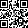 https://mehrnews.com/xWs7G