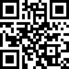https://mehrnews.com/xWb8n
