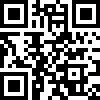 https://mehrnews.com/xTNyM