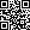 https://mehrnews.com/x38nCw