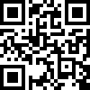 https://mehrnews.com/x35DZD