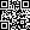 https://mehrnews.com/xrg7S