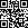https://mehrnews.com/xP7Lh