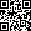 https://mehrnews.com/x36MVb