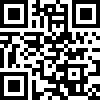 https://mehrnews.com/xL4LK