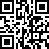 https://mehrnews.com/x36pLF