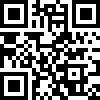 https://mehrnews.com/xqby5