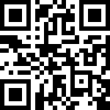 https://mehrnews.com/x3d8tT