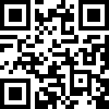 https://mehrnews.com/xrW28