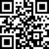https://mehrnews.com/x3bx96