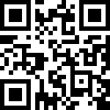 https://mehrnews.com/xpkFB