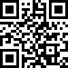 https://mehrnews.com/x3bprh