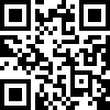 https://mehrnews.com/x8xjH