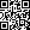 https://mehrnews.com/x39WTb