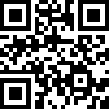 https://mehrnews.com/x3bYdj