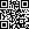 https://mehrnews.com/xVXss