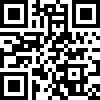 https://mehrnews.com/xYydZ