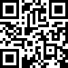 https://mehrnews.com/x38g5t