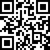 https://mehrnews.com/x3bPN2