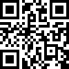https://mehrnews.com/x32qjY