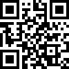 https://mehrnews.com/x3brV4