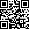 https://mehrnews.com/x38d7M