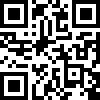 https://mehrnews.com/x38Q7q