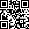 https://mehrnews.com/xYTck