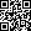 https://mehrnews.com/x3c7PH