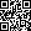 https://mehrnews.com/x32KCW