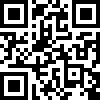 https://mehrnews.com/x385cD