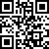 https://mehrnews.com/xHRtz