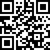 https://mehrnews.com/x35d6h