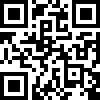 https://mehrnews.com/x32LzZ