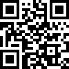 https://mehrnews.com/x37fkc
