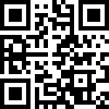 https://mehrnews.com/x37DTC