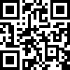 https://mehrnews.com/x35yP4
