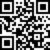 https://mehrnews.com/x3czLk